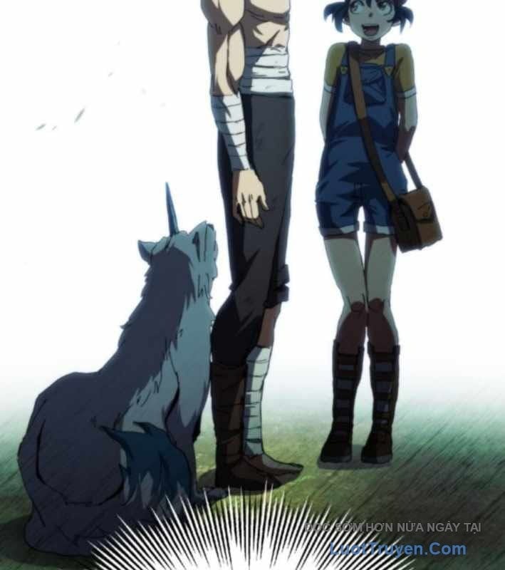 Wild Ranker Chapter 23 - Trang 2
