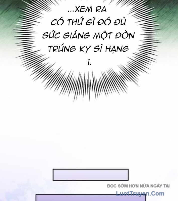 Wild Ranker Chapter 23 - Trang 2