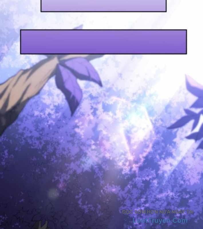 Wild Ranker Chapter 23 - Trang 2
