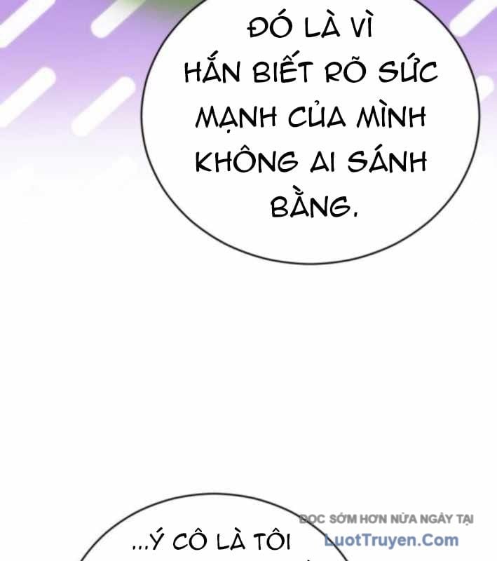 Wild Ranker Chapter 23 - Trang 2