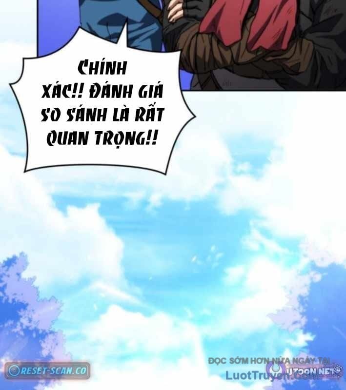 Wild Ranker Chapter 23 - Trang 2