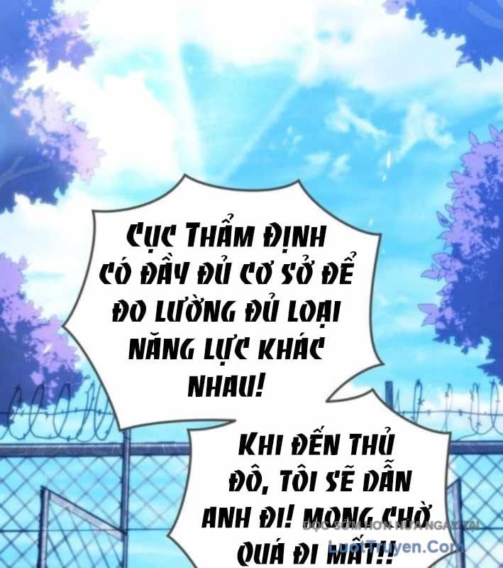 Wild Ranker Chapter 23 - Trang 2