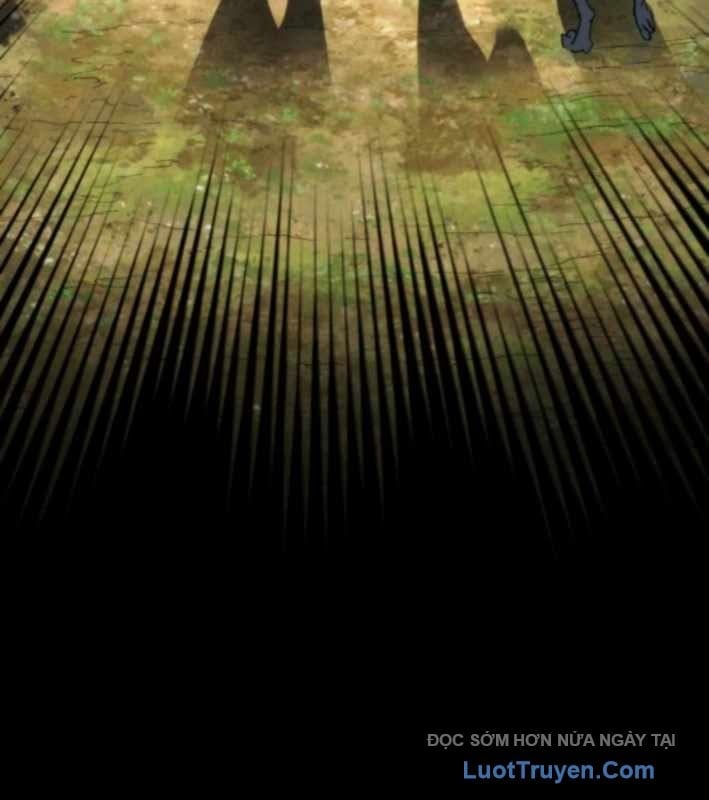 Wild Ranker Chapter 23 - Trang 2