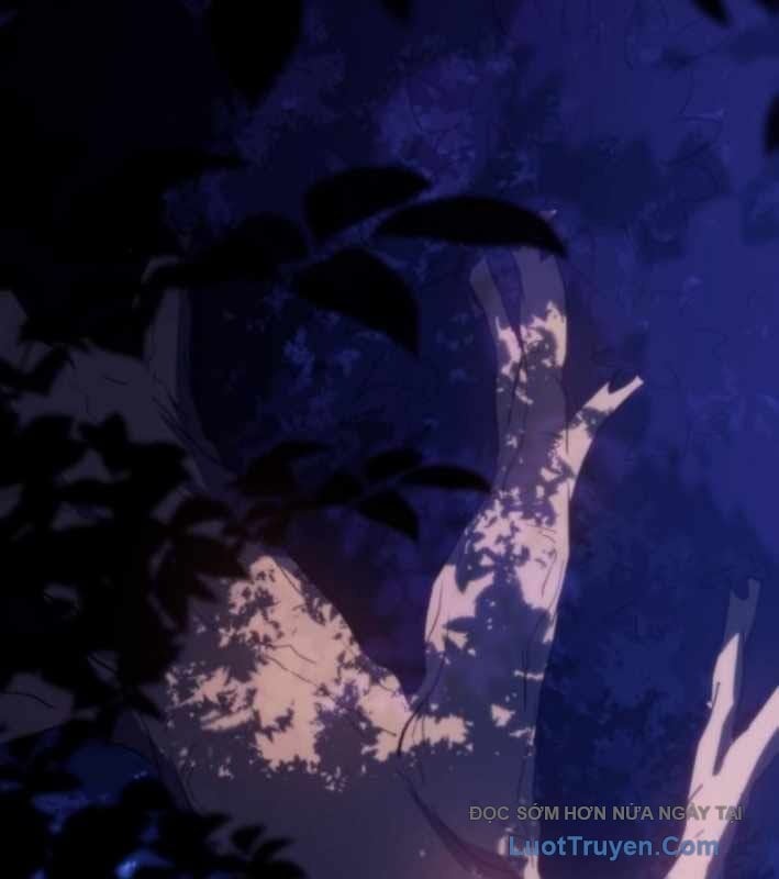 Wild Ranker Chapter 23 - Trang 2