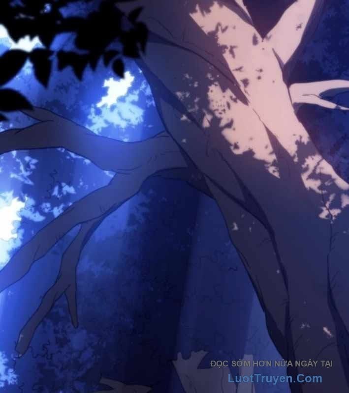 Wild Ranker Chapter 23 - Trang 2