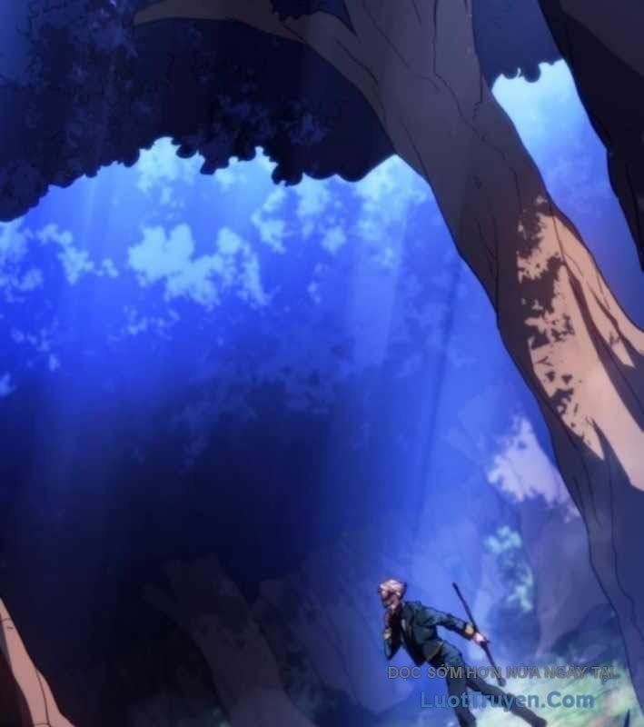 Wild Ranker Chapter 23 - Trang 2