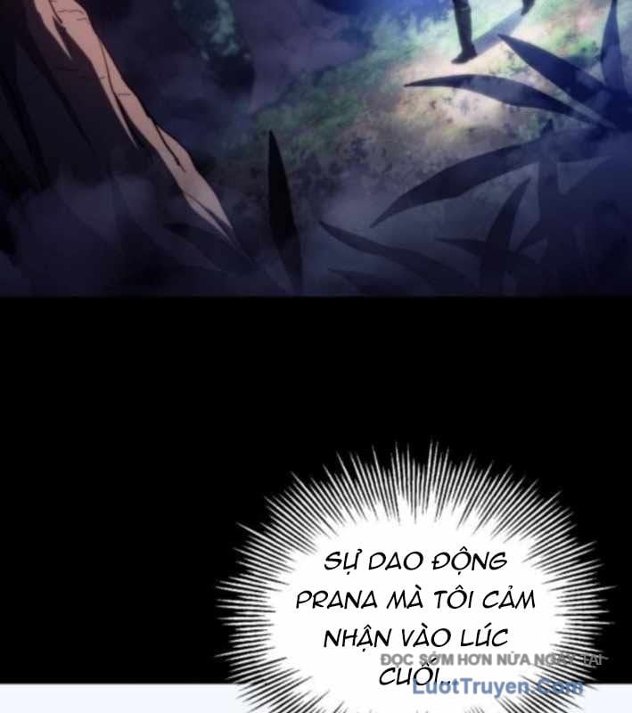 Wild Ranker Chapter 23 - Trang 2