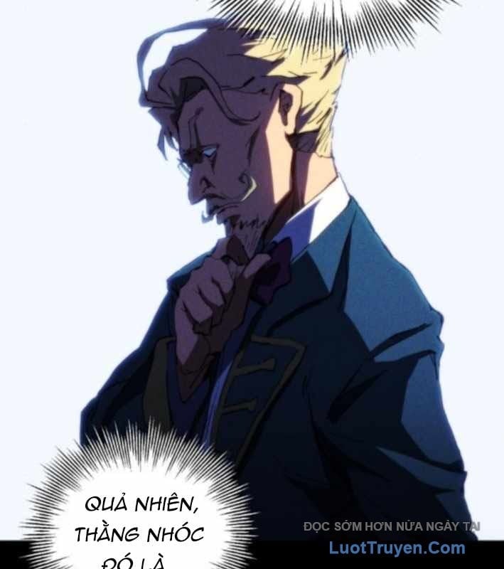 Wild Ranker Chapter 23 - Trang 2