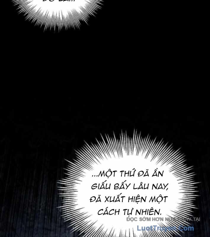 Wild Ranker Chapter 23 - Trang 2