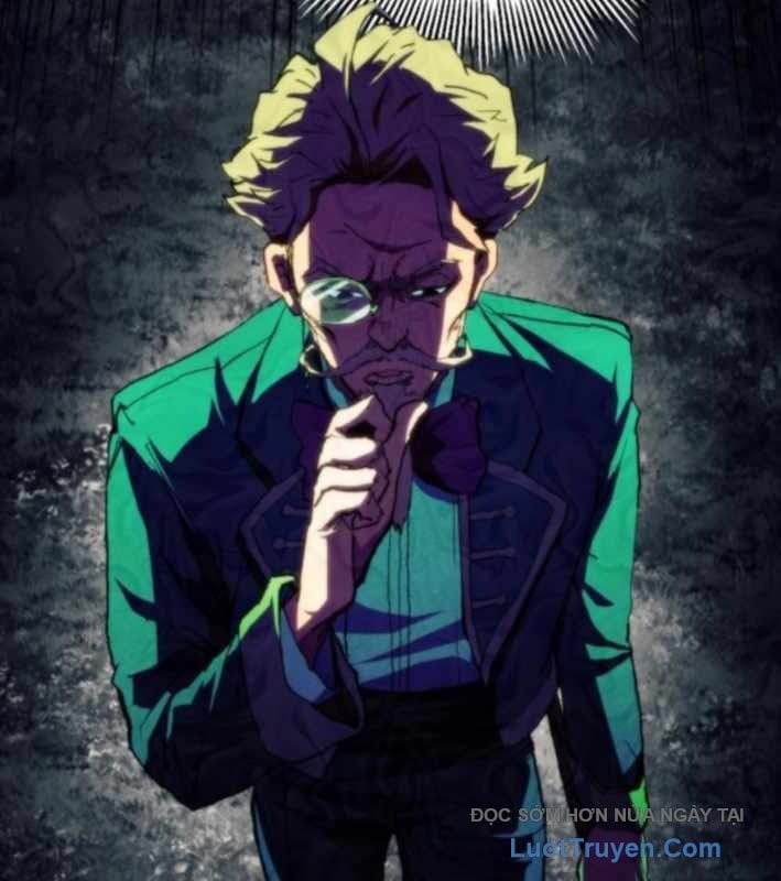 Wild Ranker Chapter 23 - Trang 2