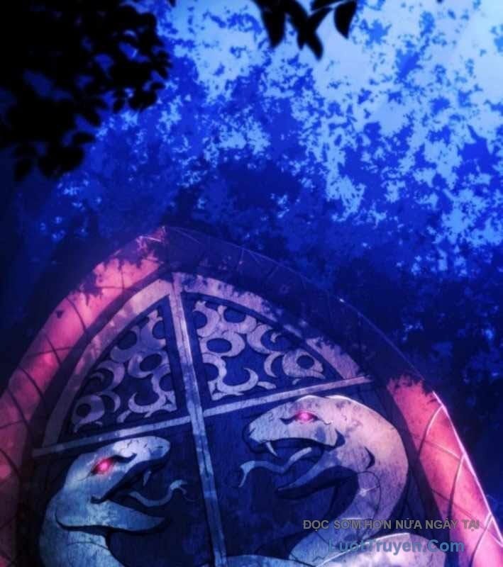 Wild Ranker Chapter 23 - Trang 2