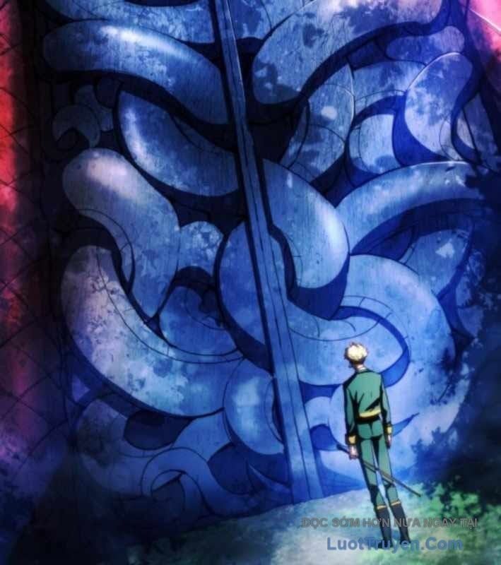 Wild Ranker Chapter 23 - Trang 2