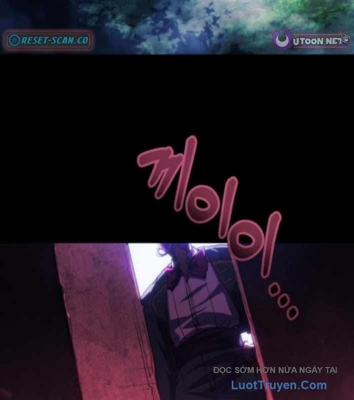 Wild Ranker Chapter 23 - Trang 2