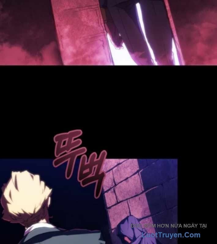 Wild Ranker Chapter 23 - Trang 2