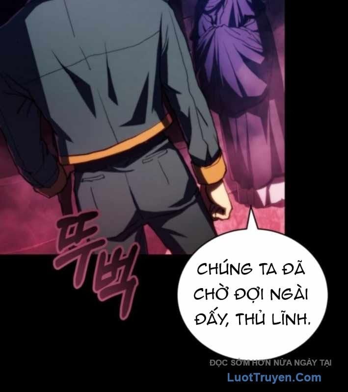 Wild Ranker Chapter 23 - Trang 2