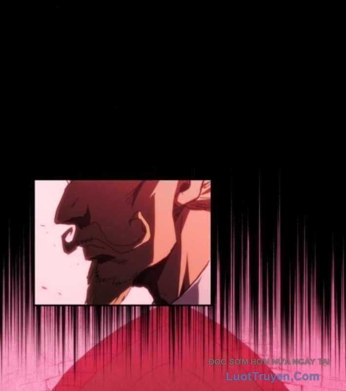 Wild Ranker Chapter 23 - Trang 2