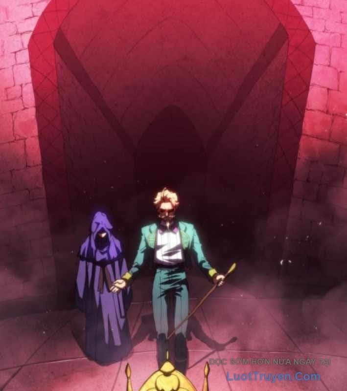 Wild Ranker Chapter 23 - Trang 2