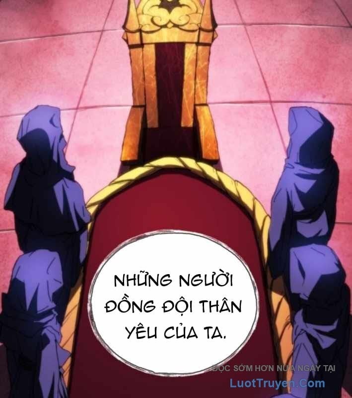Wild Ranker Chapter 23 - Trang 2