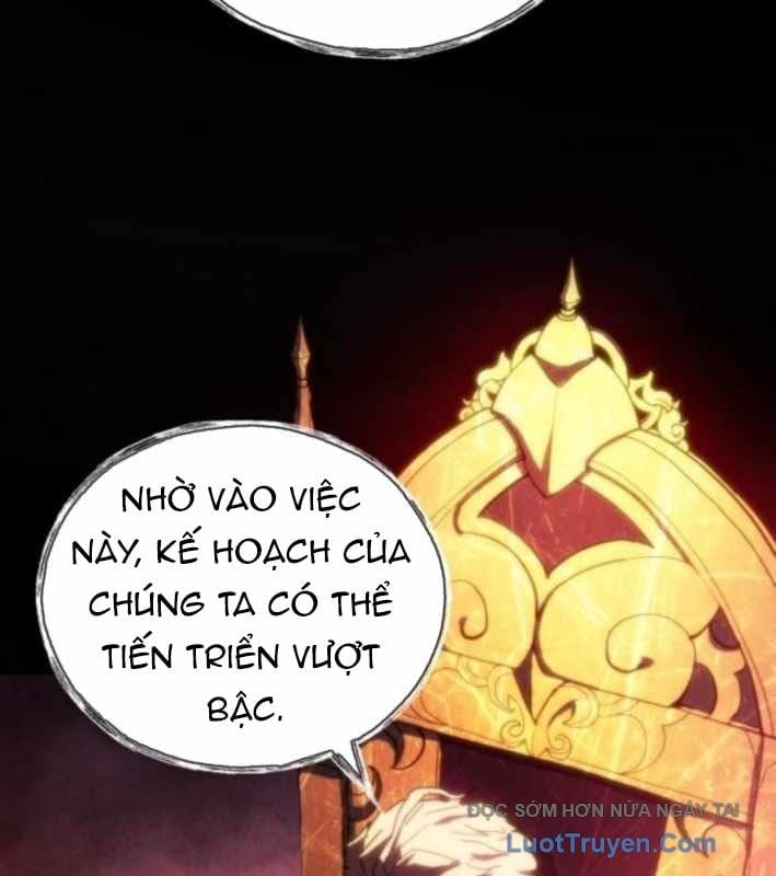 Wild Ranker Chapter 23 - Trang 2