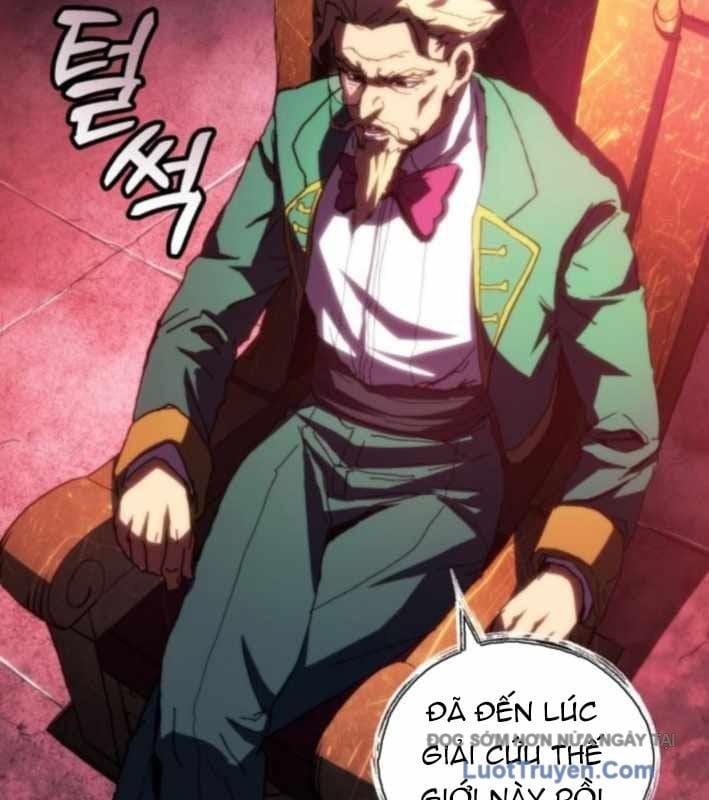 Wild Ranker Chapter 23 - Trang 2
