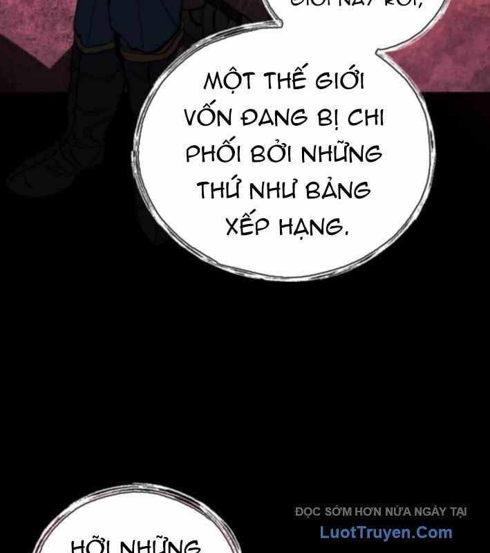 Wild Ranker Chapter 23 - Trang 2
