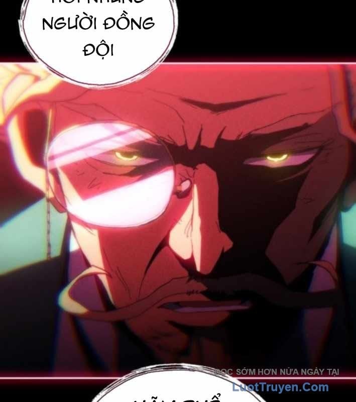 Wild Ranker Chapter 23 - Trang 2