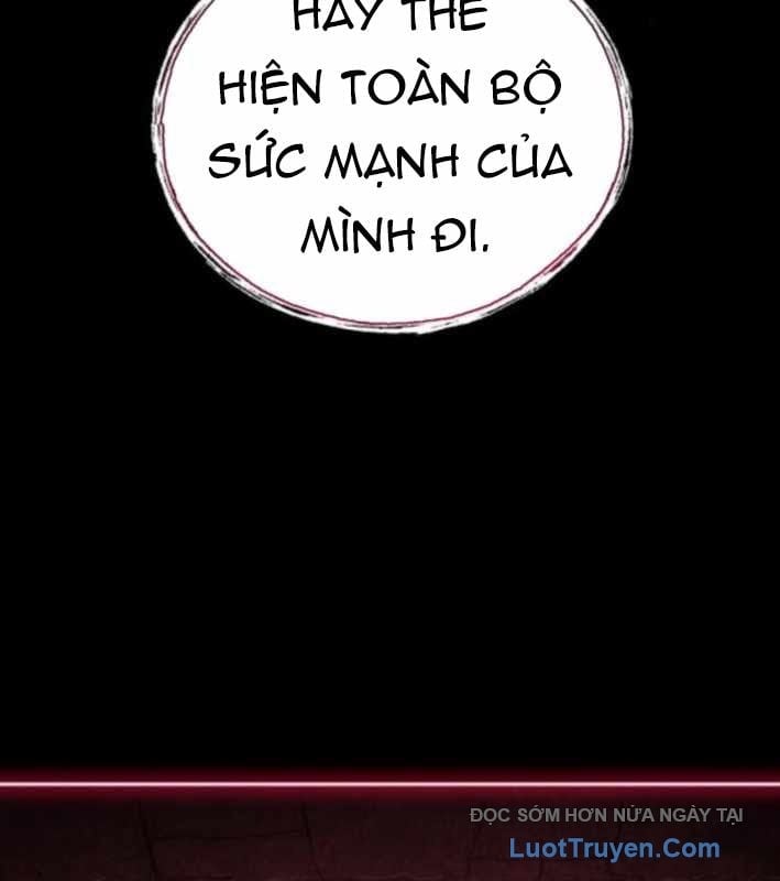 Wild Ranker Chapter 23 - Trang 2