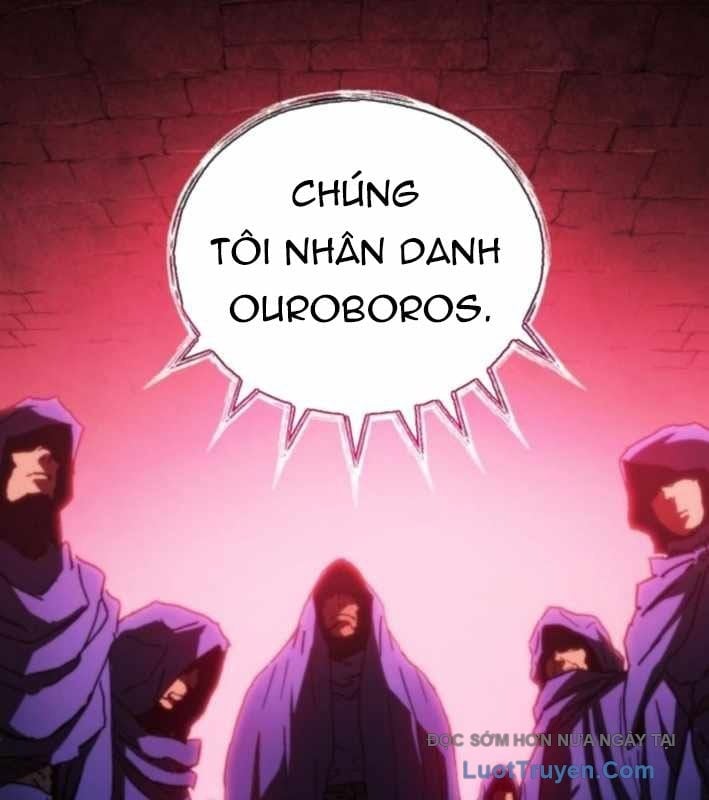 Wild Ranker Chapter 23 - Trang 2