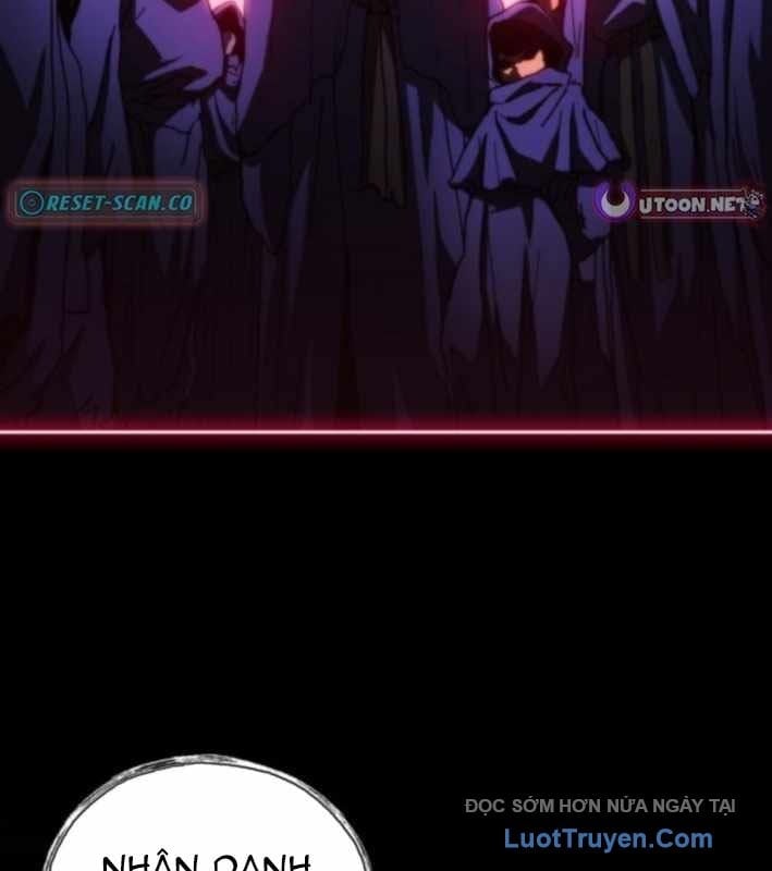 Wild Ranker Chapter 23 - Trang 2