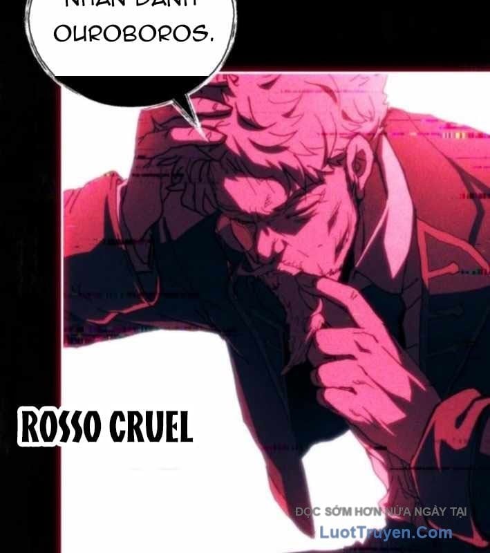Wild Ranker Chapter 23 - Trang 2
