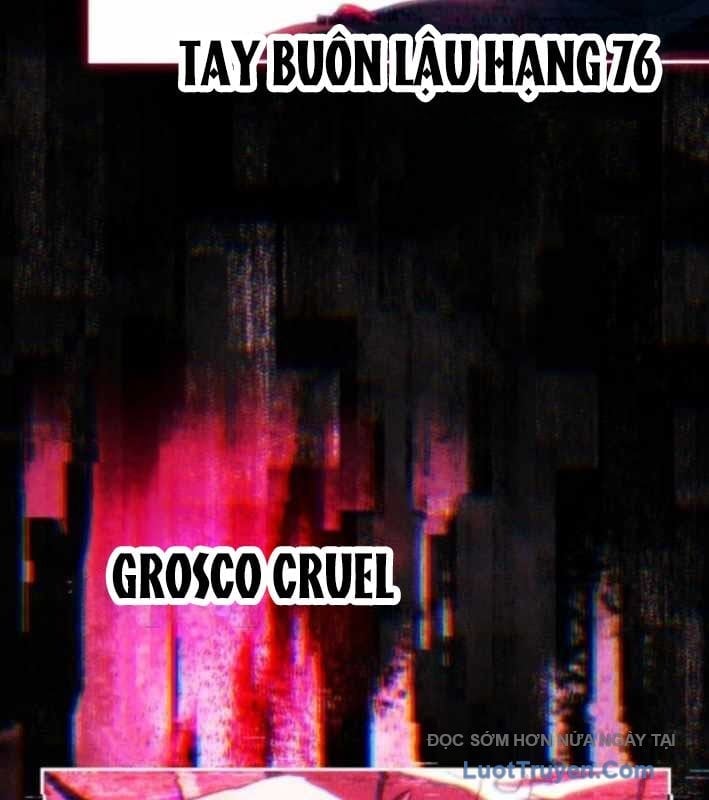 Wild Ranker Chapter 23 - Trang 2