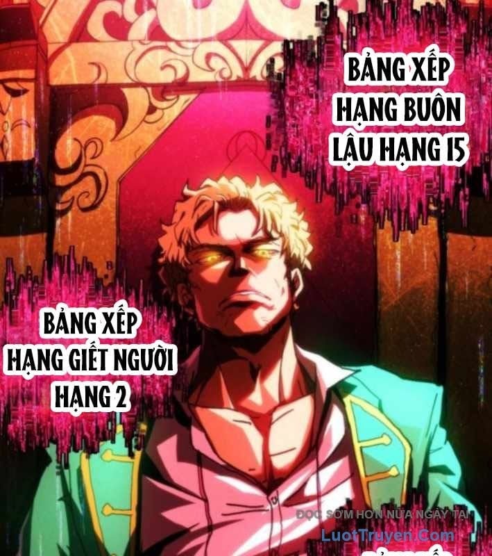 Wild Ranker Chapter 23 - Trang 2