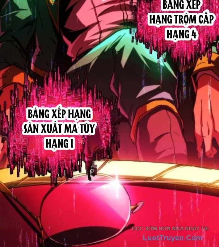 Wild Ranker Chapter 23 - Trang 2