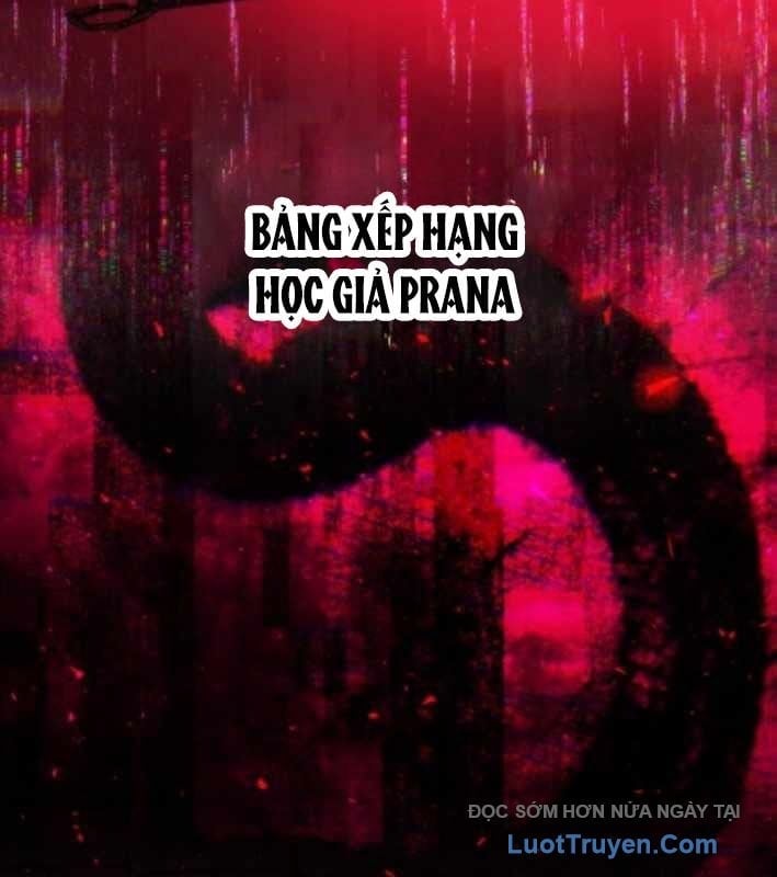 Wild Ranker Chapter 23 - Trang 2