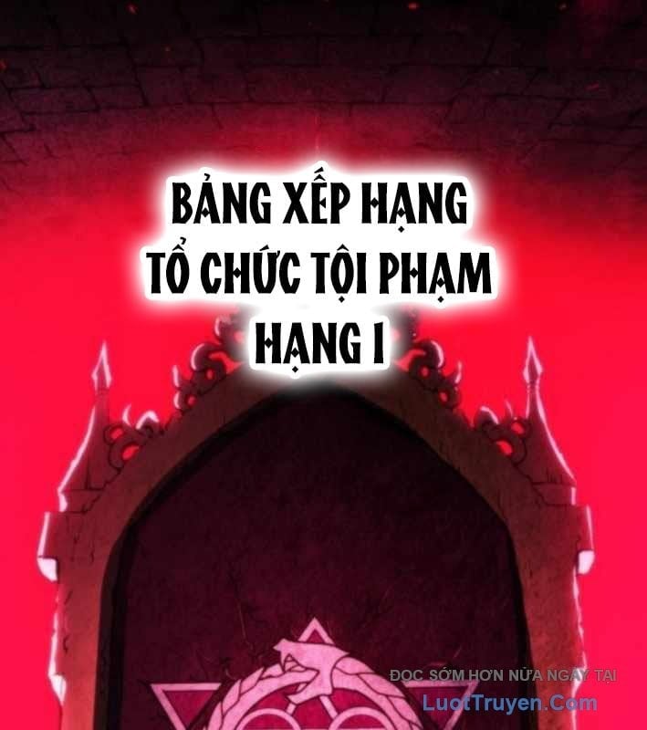 Wild Ranker Chapter 23 - Trang 2