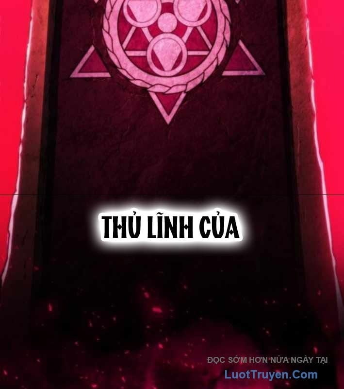 Wild Ranker Chapter 23 - Trang 2