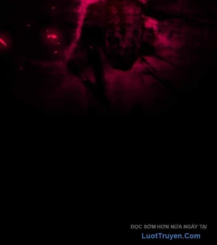 Wild Ranker Chapter 23 - Trang 2