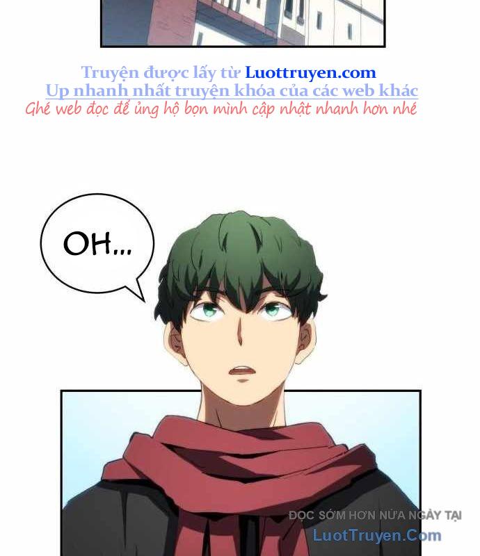 Wild Ranker Chapter 25 - Trang 2