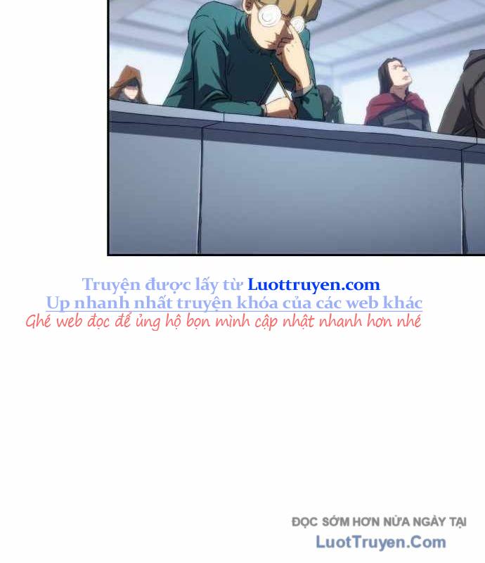 Wild Ranker Chapter 25 - Trang 2