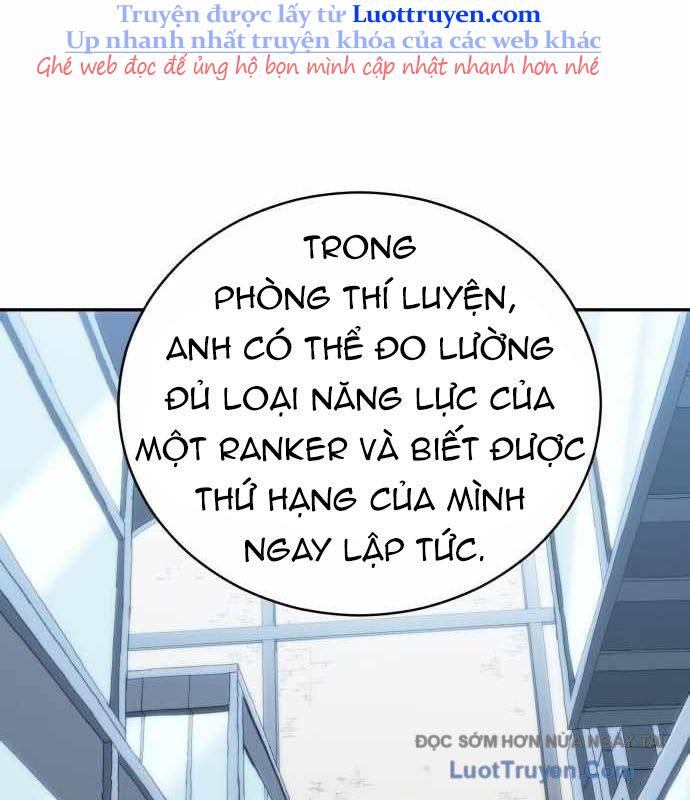 Wild Ranker Chapter 25 - Trang 2
