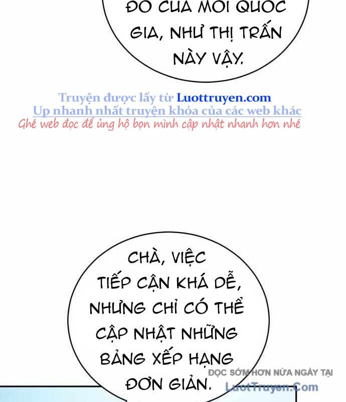 Wild Ranker Chapter 25 - Trang 2