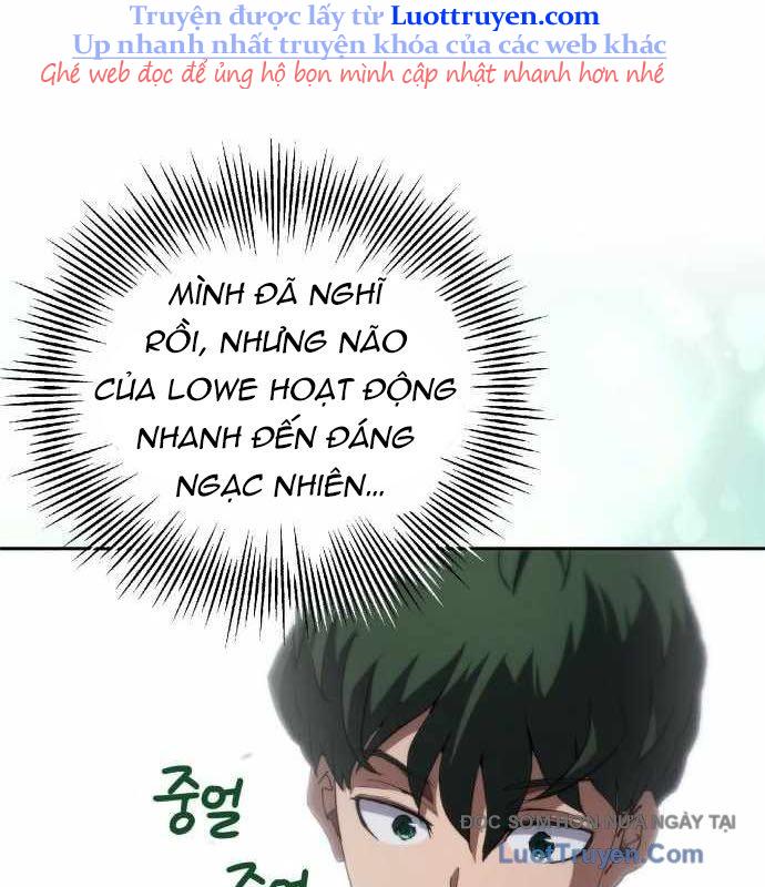 Wild Ranker Chapter 25 - Trang 2