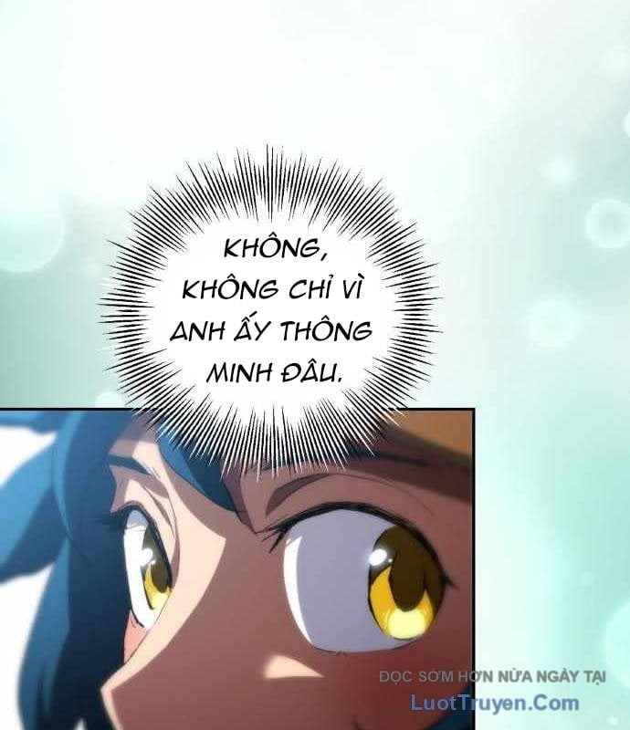 Wild Ranker Chapter 25 - Trang 2