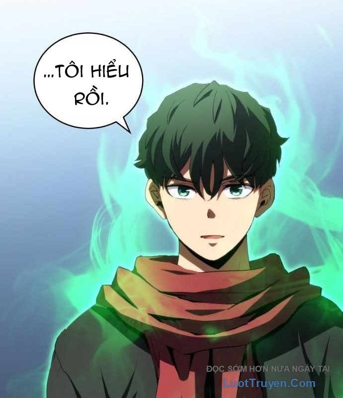 Wild Ranker Chapter 25 - Trang 2