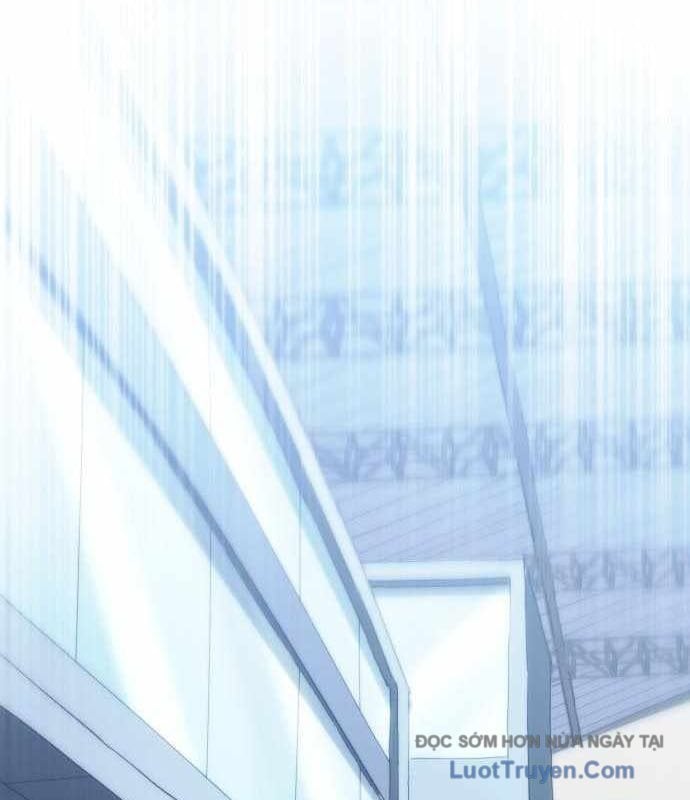 Wild Ranker Chapter 25 - Trang 2