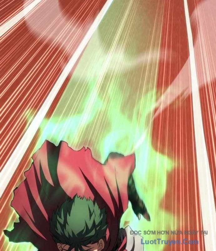 Wild Ranker Chapter 25 - Trang 2
