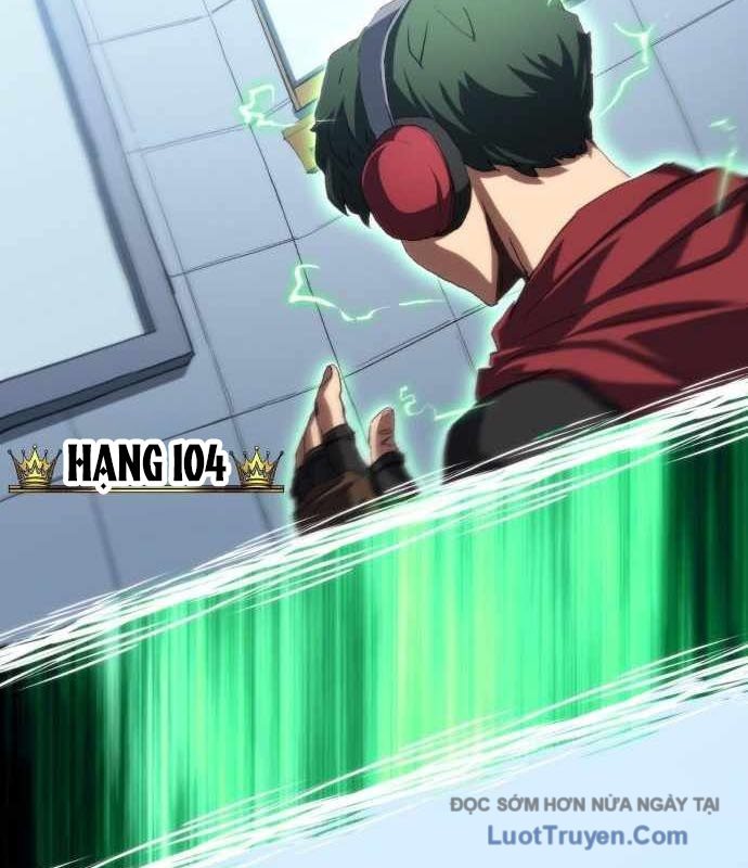Wild Ranker Chapter 25 - Trang 2