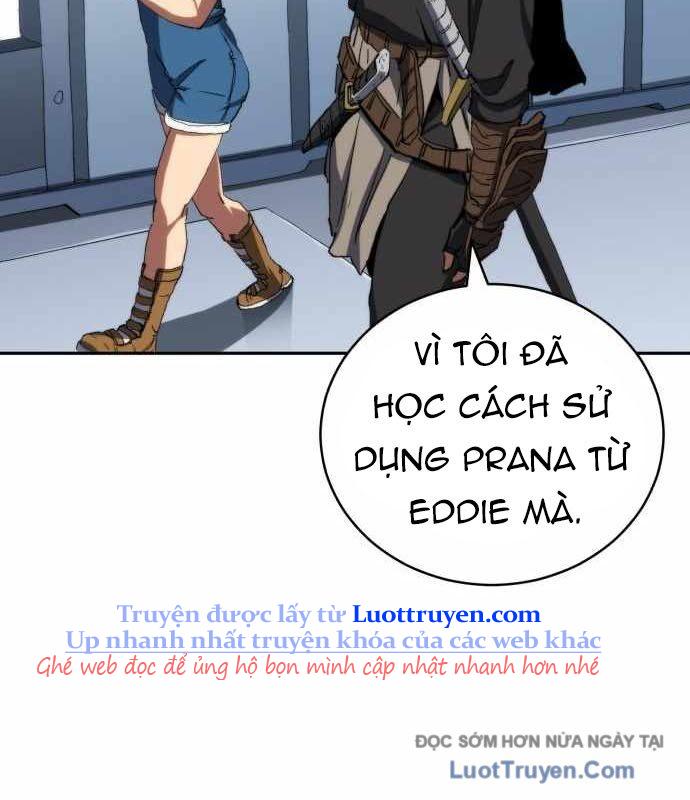 Wild Ranker Chapter 25 - Trang 2