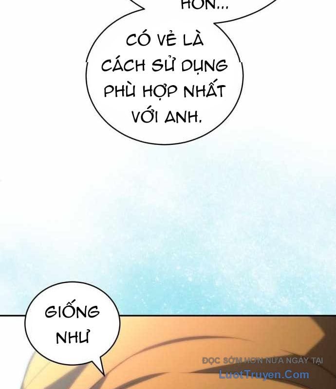 Wild Ranker Chapter 25 - Trang 2