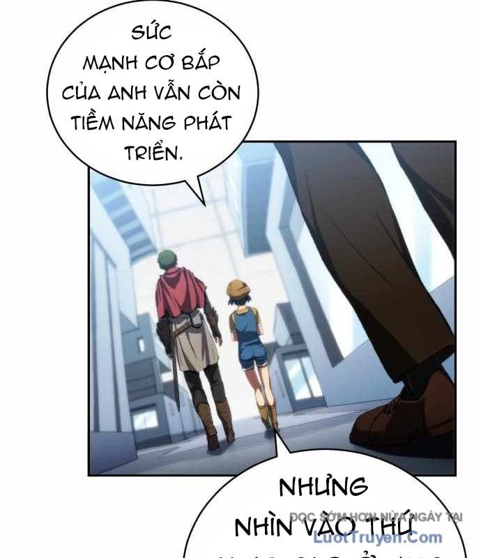 Wild Ranker Chapter 25 - Trang 2